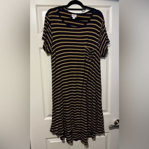 Lularoe Carly